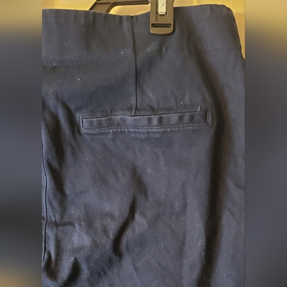 Old navy dress pants - Picture 6 of 6